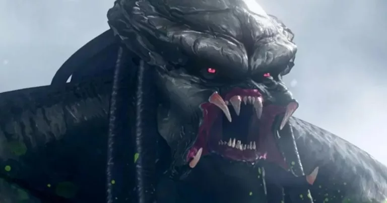 14 Essential SciFi Movies to Stream This June