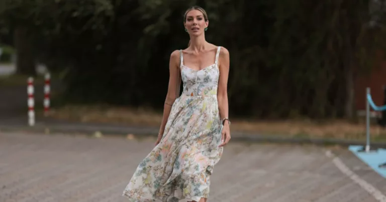 17 Stunning Wedding Guest Dresses at Macys Starting at 32