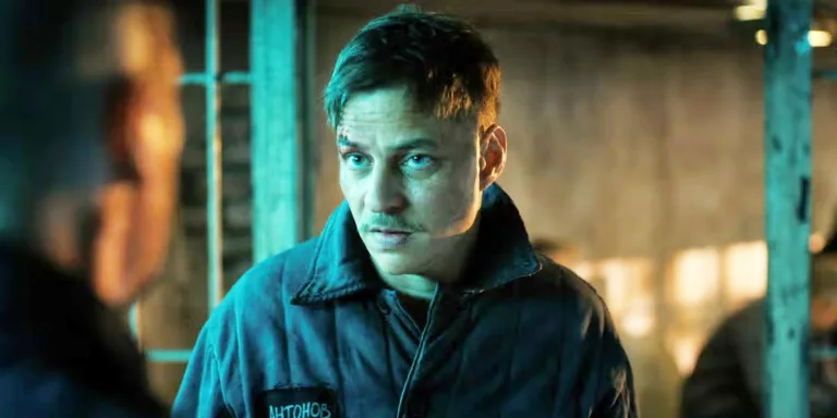 3 MustWatch Netflix Shows with Over 90 on Rotten Tomatoes