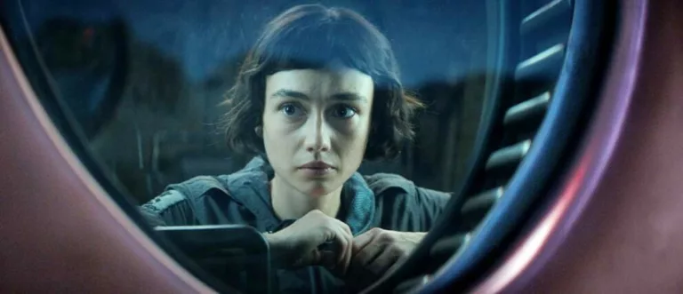 5 Exciting Hulu Shows to Binge This Summer