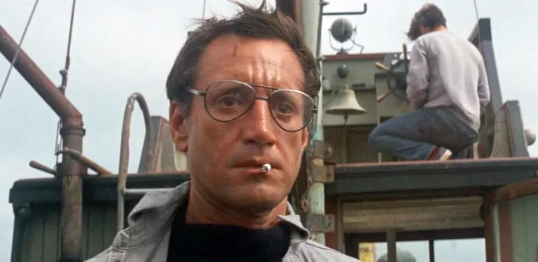5 Summer Movies on Peacock You Cant Miss