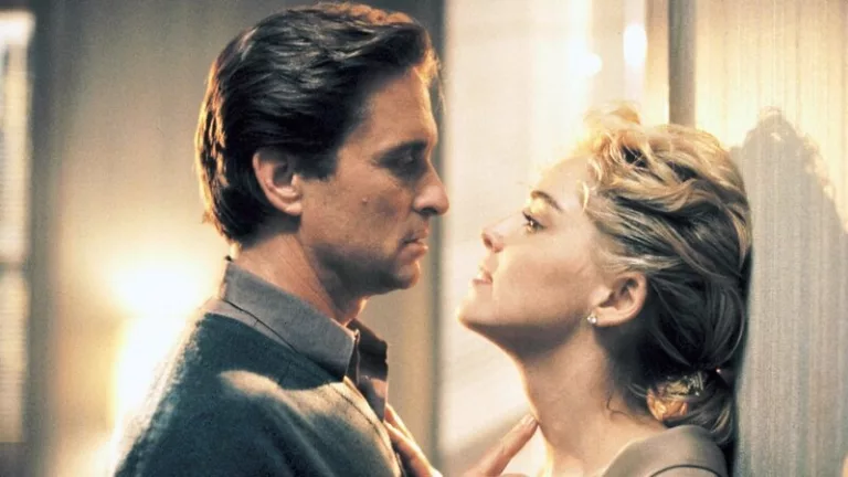 7 Thrilling Movies to Stream on Paramount This June