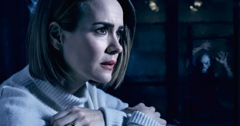 9 Engaging Drama Series to Stream on Amazon Prime Video Right Now