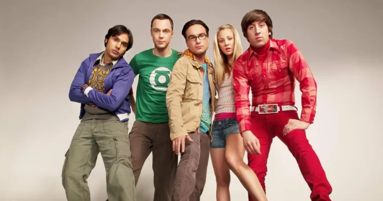 9 Hilarious HBO Max Sitcoms You Need to Stream This June