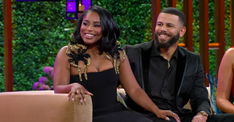 Ashley Adionser Cheers to New Beginnings After Finalizing Divorce