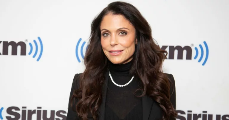 Bethenny Frankels Favorite 20 Shorts for Summer Style