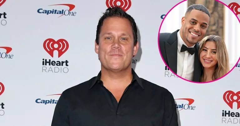 Bob Guiney Shares Insights on Grant Ellis and Juliana Pasquarosas Breakup