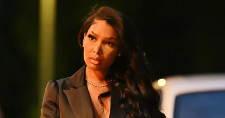 Brit Eady Files 20 Million Defamation Lawsuit Against Bravo