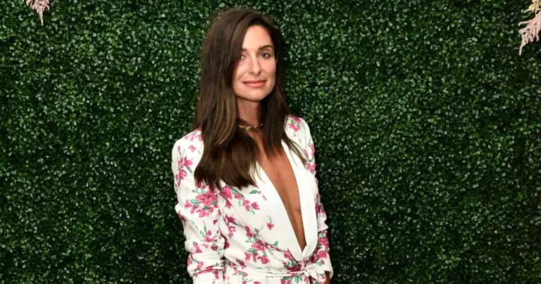 Candice Miller Deactivates Instagram After Brief Return PostTragedy