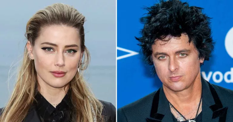 Celebrating Bisexuality Hollywood Stars Who Have Come Out