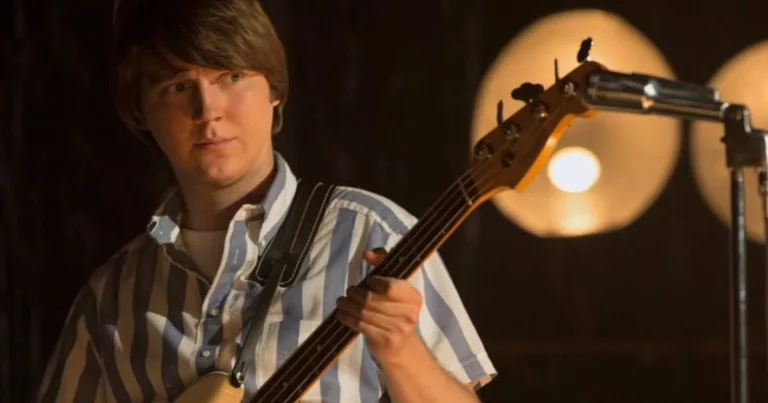 Celebrating Brian Wilson 3 Essential Movies About the Beach Boys Icon