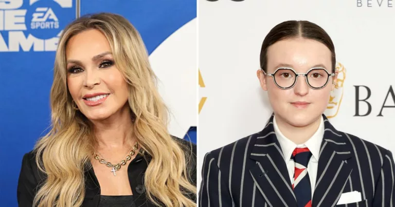 Celebrities Open Up About Their Autism Diagnoses