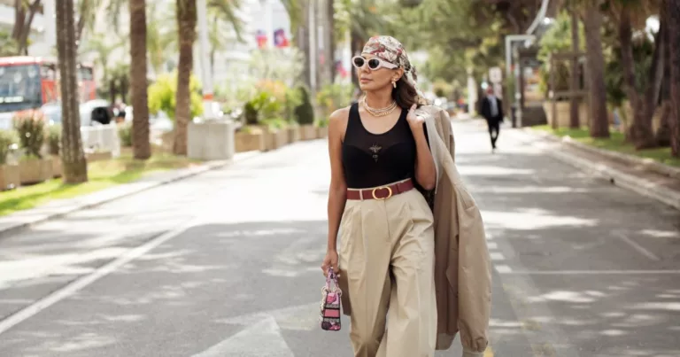 Chic Walmart Fashion Finds That Look Designer for Under 10