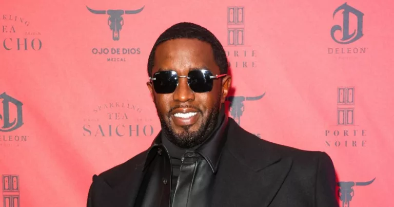 Diddy Chooses Not to Testify as Trial Enters Final Phase