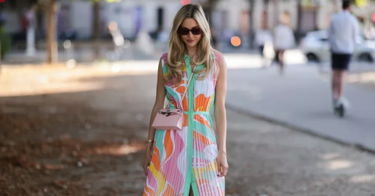 Discover 17 Irresistible Summer Dress Deals You Cant Miss