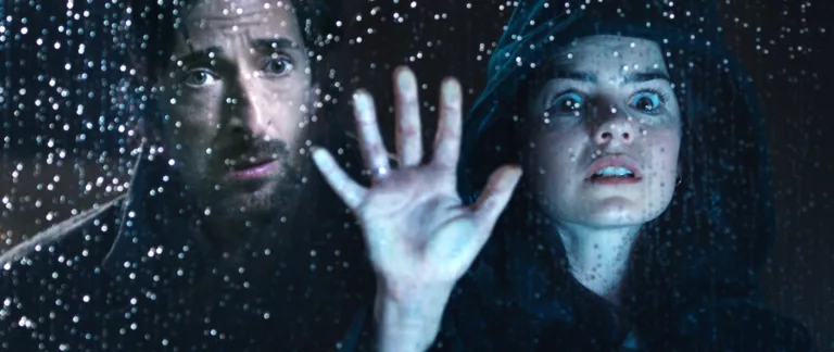 Discover 3 Hidden Gems on HBO Max This Weekend