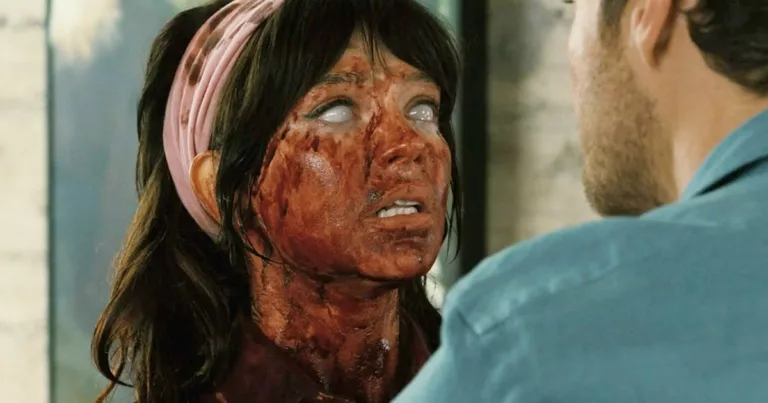 Discover 3 MustSee Underrated SciFi Films Streaming This June