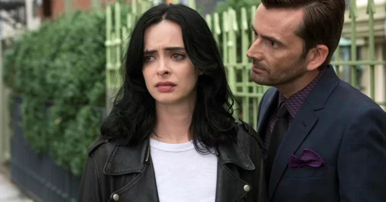Discover These 3 MustWatch Hidden Gem TV Shows This June