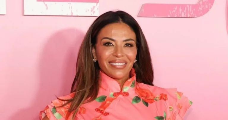Dolores Catania Updates Fans on Her Heart Health After Surgery
