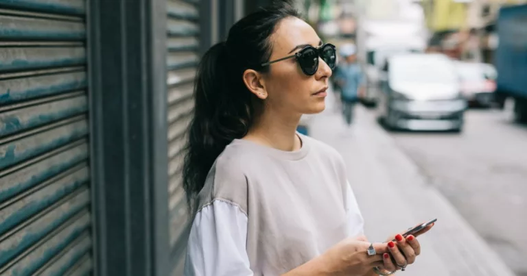 Effortlessly Cool The Best Oversized TShirts for Summer Under 30