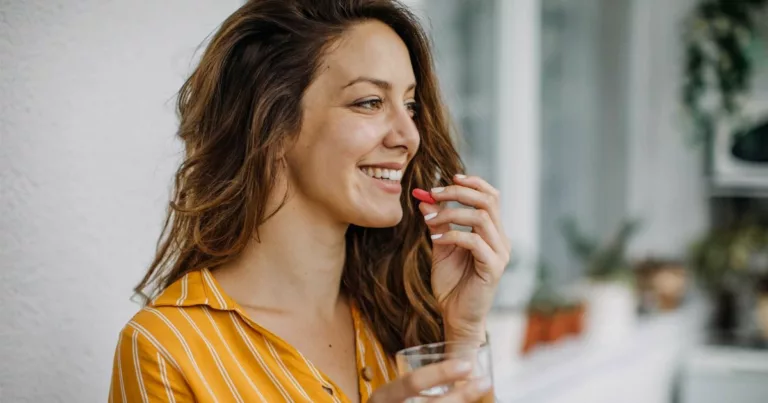 Elevate Your Mood with Delicious MoodBoosting Gummies