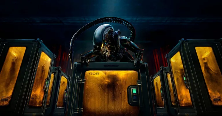 Exciting Hulu Releases to Watch This Summer