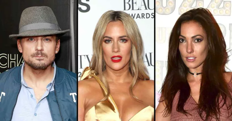 Heartbreaking Losses The Tragic Deaths of Love Island Stars