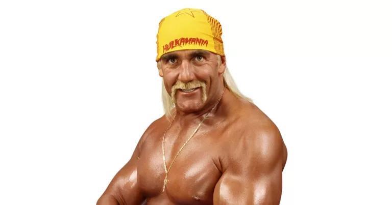 Hulk Hogans Heart Surgery Update on His Recovery Journey