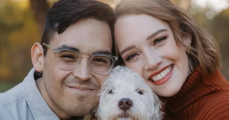 Influencer Tanner Martin Passes Away at 30 Shares Final Message