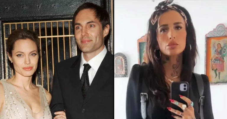 James Haven Finalizes Annulment with ExWife Amid Fraud Allegations
