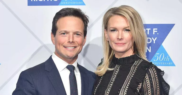 Kelley Wolf Opens Up About Life After Restraining Order Drama