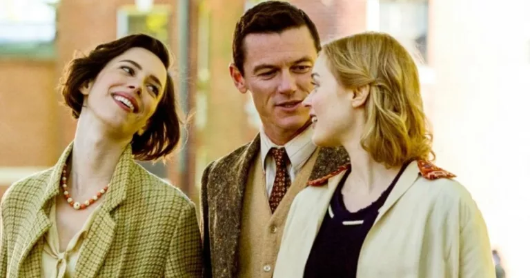 MustSee Underrated Movies on Amazon Prime Video This June