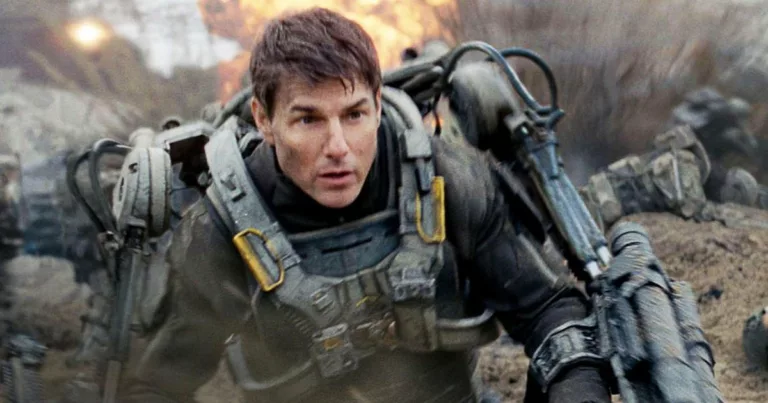 MustWatch Action Movies on Hulu This June