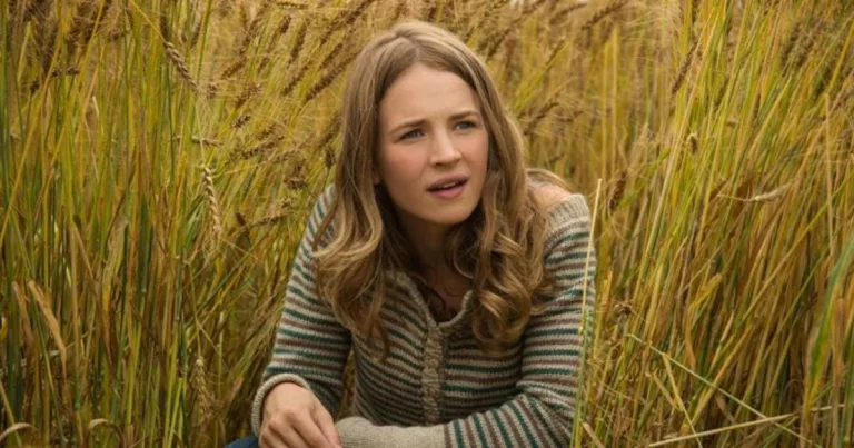 MustWatch Hulu Movie Tomorrowland for June 2025