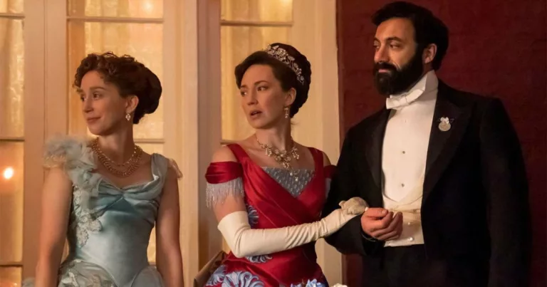 New HBO and Max Releases for June 2025 What to Watch