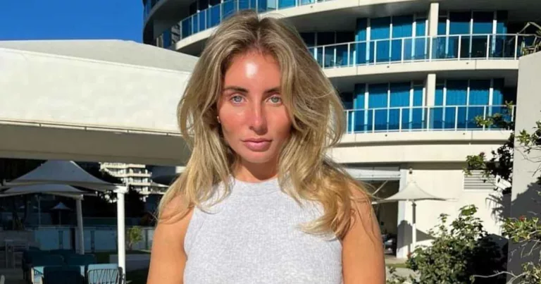 OnlyFans Controversy Creators Call Out Bonnie Blues Stunts