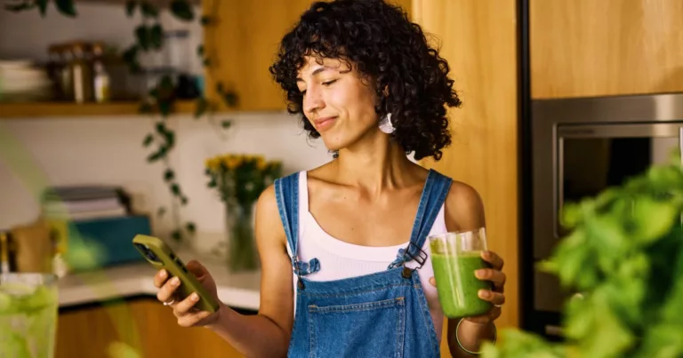 Revitalize Your Health Daily with These Superfood Greens