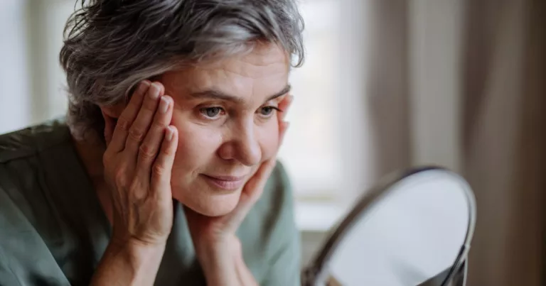 Revitalize Your Skin The Firming Treatment Shoppers Over 50 Love