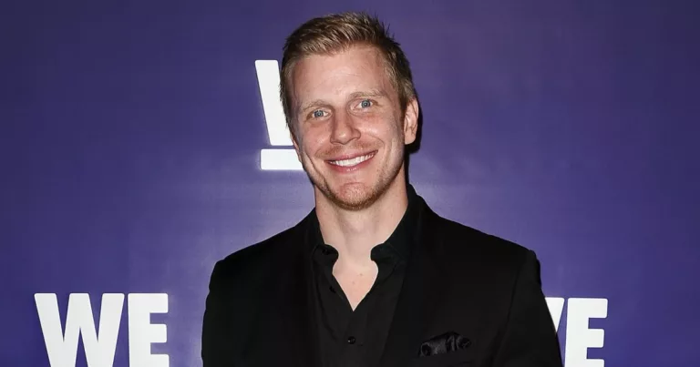 Sean Lowe Joyfully Reunites His Kids with Rehomed Dog Gus