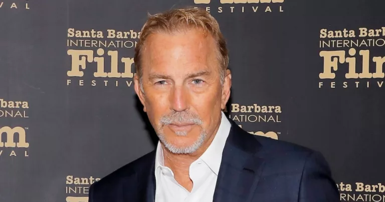 Stuntwomans Lawsuit Against Kevin Costner Unveils Disturbing Allegations