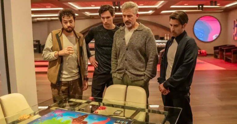 15 MustSee Movies Streaming This Week on Netflix Max Hulu and More