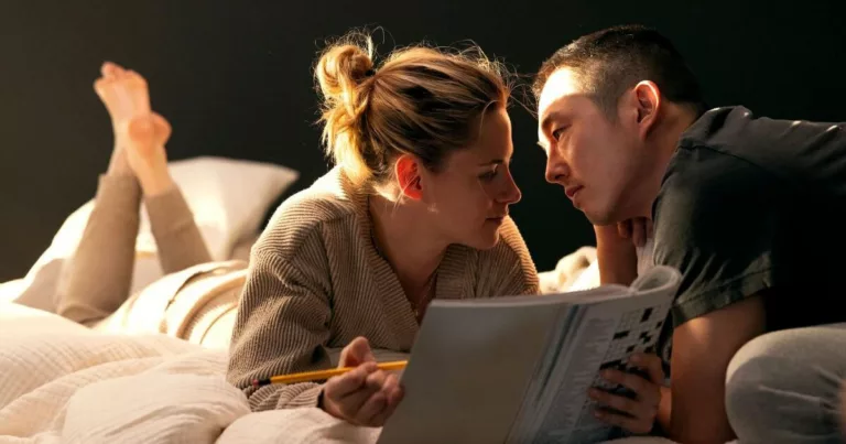 Exciting New Releases on Paramount This June 2025