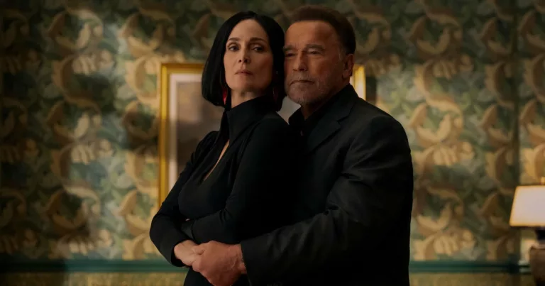 New Netflix Releases for June 2025 What to Watch