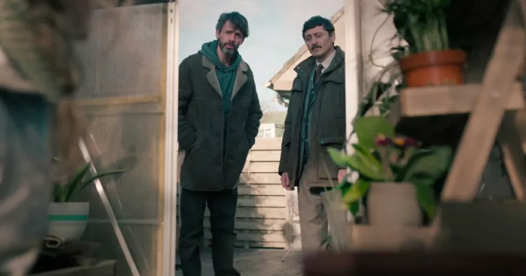 Top 10 Netflix Shows You Cant Miss This Week
