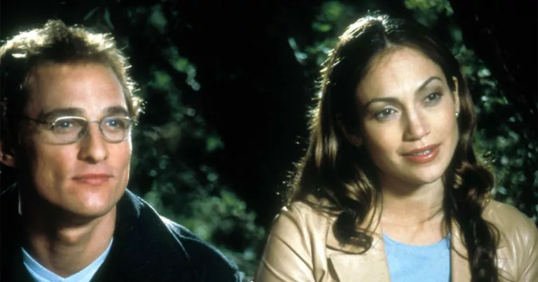 Top 10 Romantic Comedies to Stream on Netflix This June