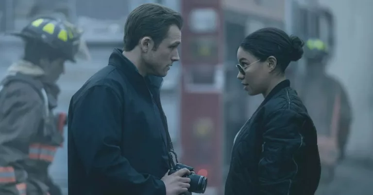 Top 11 Apple TV Shows You Cant Miss This June