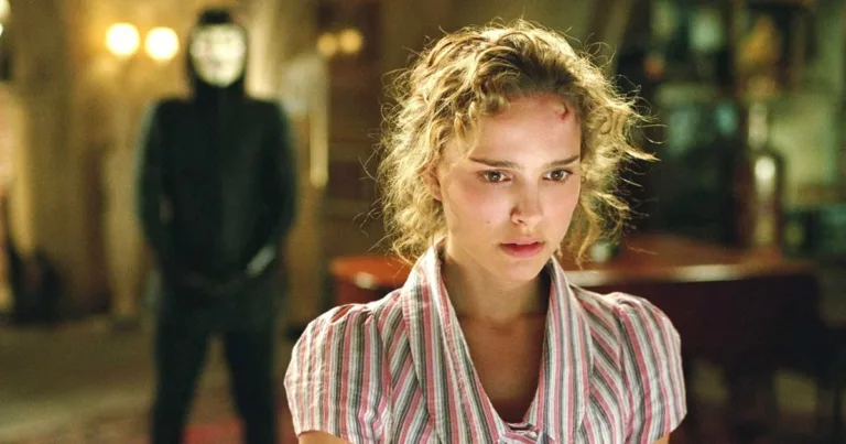 Top 3 Movies to Stream on Netflix This July