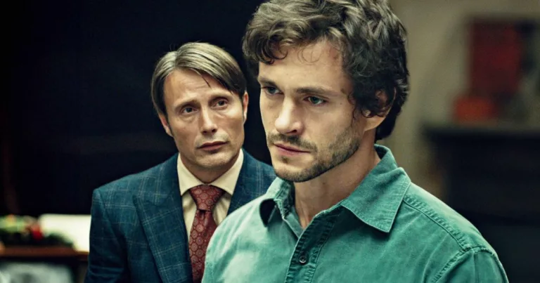 Top 5 Amazon Prime Video Shows to Binge This Summer