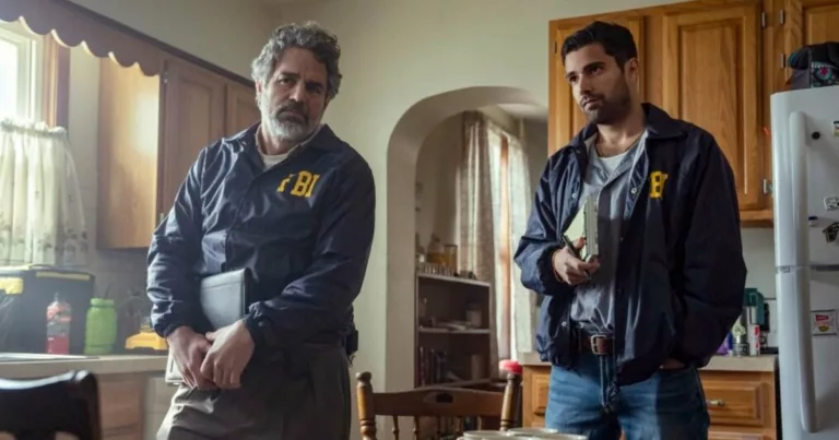 Top 5 HBO Max Movies and TV Shows to Watch This Summer