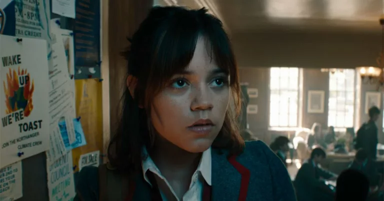 Top 5 Netflix Movies to Stream This Summer